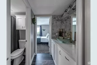 7327 S Springcrest Ct E #10, Midvale, UT 84047 - Photo 15