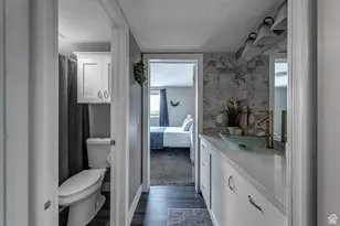 7327 S Springcrest Ct E, Midvale, UT 84047 - Photo 15