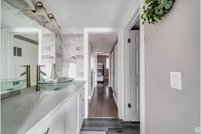 7327 S Springcrest Ct E #10, Midvale, UT 84047 - Photo 17