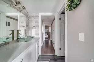 7327 S Springcrest Ct E, Midvale, UT 84047 - Photo 17