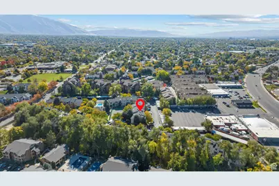 7327 S Springcrest Ct E #10, Midvale, UT 84047 - Photo 33