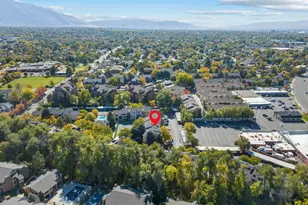 7327 S Springcrest Ct E, Midvale, UT 84047 - Photo 33