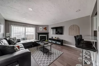 7327 S Springcrest Ct E #10, Midvale, UT 84047 - Photo 3