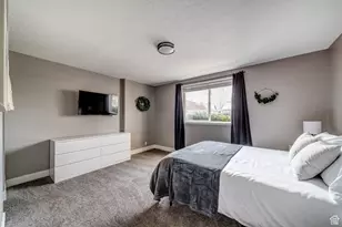 7327 S Springcrest Ct E, Midvale, UT 84047 - Photo 13