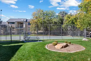 7327 S Springcrest Ct E, Midvale, UT 84047 - Photo 27