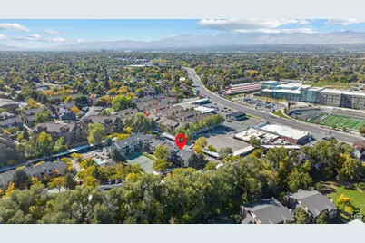 7327 S Springcrest Ct E #10, Midvale, UT 84047 - Photo 35