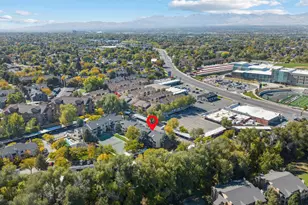 7327 S Springcrest Ct E, Midvale, UT 84047 - Photo 35