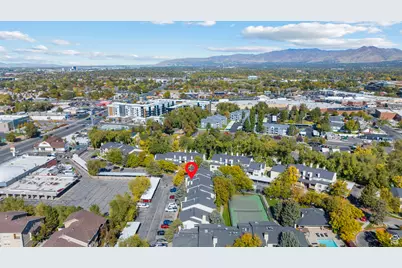 7327 S Springcrest Ct E #10, Midvale, UT 84047 - Photo 29