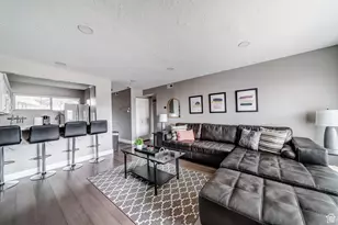 7327 S Springcrest Ct E, Midvale, UT 84047 - Photo 7