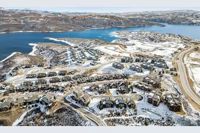 9504 N Bergtop Loop #186, Heber City, UT 84032 - Photo 31