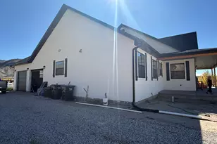 1591 S River Rock Way, Salina, UT 84654 - Photo 3