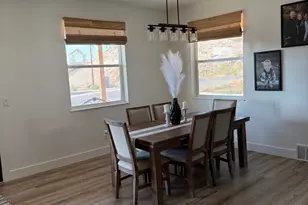 1591 S River Rock Way, Salina, UT 84654 - Photo 11