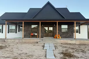 1591 S River Rock Way, Salina, UT 84654 - Photo 1