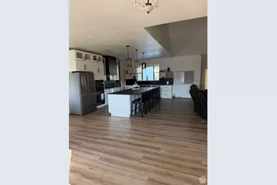 1591 S River Rock Way, Salina, UT 84654 - Photo 5