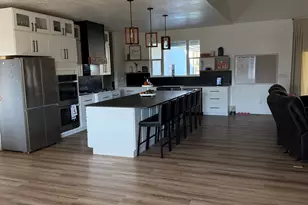 1591 S River Rock Way, Salina, UT 84654 - Photo 5