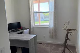 1591 S River Rock Way, Salina, UT 84654 - Photo 21