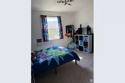 1591 S River Rock Way, Salina, UT 84654 - Photo 17