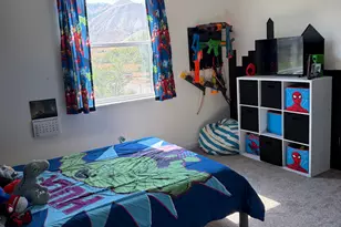 1591 S River Rock Way, Salina, UT 84654 - Photo 17