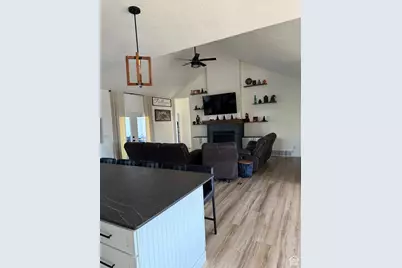 1591 S River Rock Way, Salina, UT 84654 - Photo 7