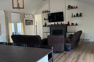 1591 S River Rock Way, Salina, UT 84654 - Photo 7