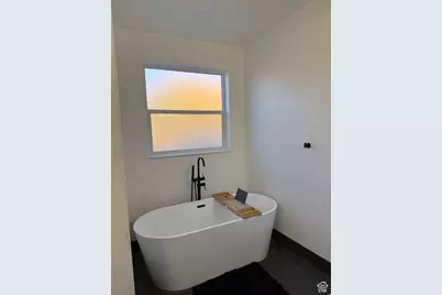 1591 S River Rock Way, Salina, UT 84654 - Photo 15