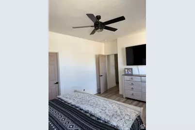 1591 S River Rock Way, Salina, UT 84654 - Photo 13