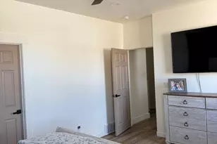 1591 S River Rock Way, Salina, UT 84654 - Photo 13