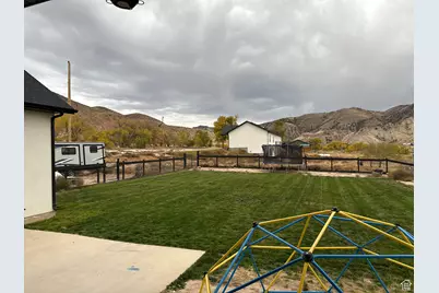 1591 S River Rock Way, Salina, UT 84654 - Photo 23