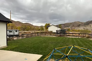 1591 S River Rock Way, Salina, UT 84654 - Photo 23