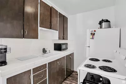 1914 S 1300 E, Salt Lake City, UT 84105 - Photo 23