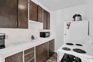 1914 S 1300 E, Salt Lake City, UT 84105 - Photo 23