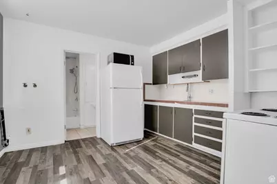 1914 S 1300 E, Salt Lake City, UT 84105 - Photo 9