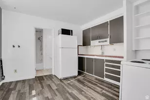 1914 S 1300 E, Salt Lake City, UT 84105 - Photo 9