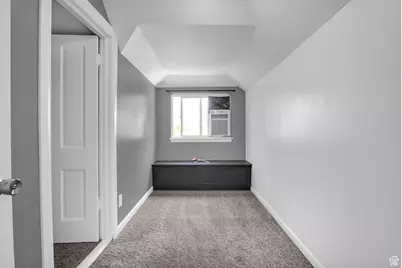 1914 S 1300 E, Salt Lake City, UT 84105 - Photo 13