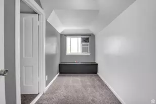 1914 S 1300 E, Salt Lake City, UT 84105 - Photo 13