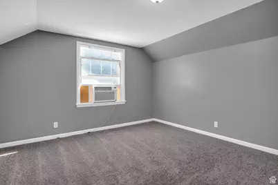 1914 S 1300 E, Salt Lake City, UT 84105 - Photo 17