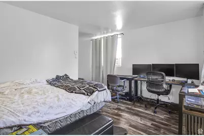 1914 S 1300 E, Salt Lake City, UT 84105 - Photo 19
