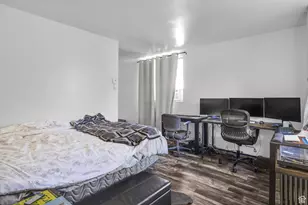 1914 S 1300 E, Salt Lake City, UT 84105 - Photo 19