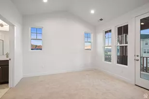 6604 W Gosling Dr, South Jordan, UT 84009 - Photo 19