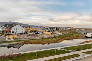 6604 W Gosling Dr, South Jordan, UT 84009 - Photo 3