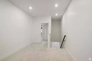 6604 W Gosling Dr, South Jordan, UT 84009 - Photo 15