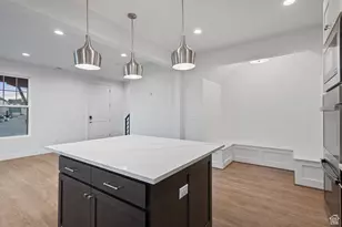 6604 W Gosling Dr, South Jordan, UT 84009 - Photo 11