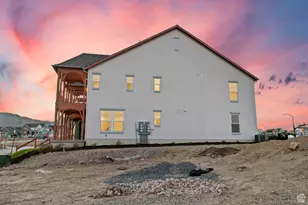 6604 W Gosling Dr, South Jordan, UT 84009 - Photo 35