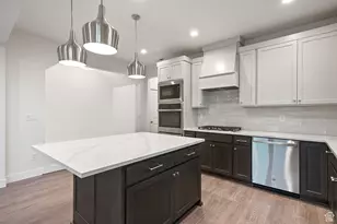 6604 W Gosling Dr, South Jordan, UT 84009 - Photo 15