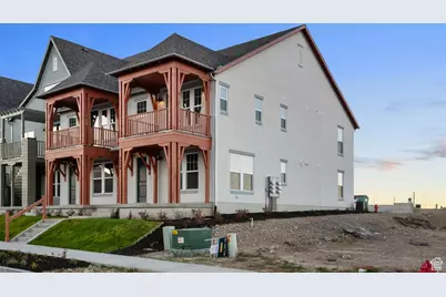 6604 W Gosling Dr #278, South Jordan, UT 84009 - Photo 31