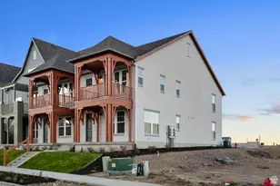 6604 W Gosling Dr, South Jordan, UT 84009 - Photo 31