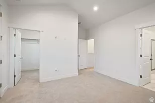 6604 W Gosling Dr, South Jordan, UT 84009 - Photo 19