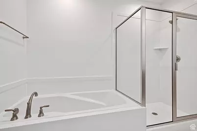 6604 W Gosling Dr #278, South Jordan, UT 84009 - Photo 23