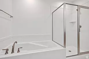 6604 W Gosling Dr, South Jordan, UT 84009 - Photo 23