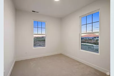 6604 W Gosling Dr #278, South Jordan, UT 84009 - Photo 27